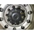 Previous Part Detail 3